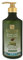 H&B Gel Douche Olive 780 ml