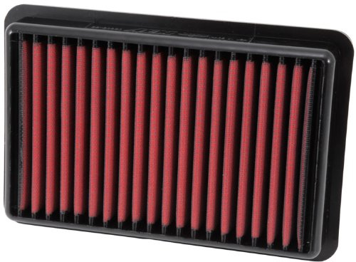 AEM Filtro aria Dryflow 28-20480