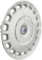 VOLVO Original 15 Radkappe Original-Nr.: 30760329 im aktuellen Design