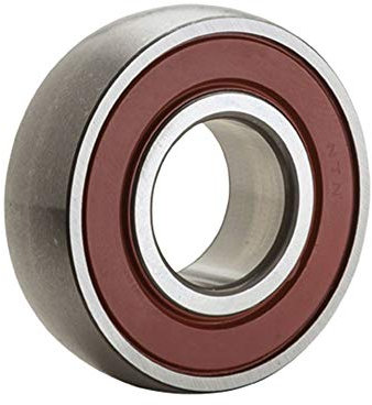 NTN Lager starr zu Kugeln 62/22llu