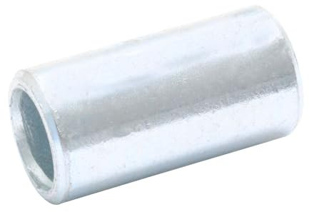 MZA 59097-00S