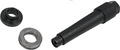 KS Tools 700.1332 Glühkerzen-Auszieher-Satz, 3-tlg.