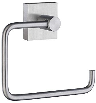 SMEDBO HOUSE Toilettenpapierhalter WC-Rollenhalter matt RS341