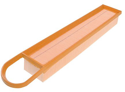 BP ADB112205 Filtro Aria Citroen C3 2010>