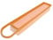 BP ADB112205 Filtro Aria Citroen C3 2010>