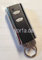 Handsender NORMSTAHL Micro EA433 2KM Rolling Code