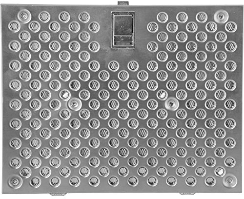 ZANUSSI 50278681007 Dunstabzugshaubenzubehör