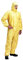 DuPont D13395560 Ruban de masquage, Jaune, 50 mx38 mm