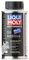 LIQUI MOLY Motorbike Oil Additive | 125 ml | Aditivo de aceite de motocicleta | 1580