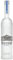 Belvedere Vodka 1.75 Litre