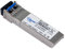 ALLNET ALL4758 Singlemode Switch-Modul (SFP+, LR/LC, Reichweite 10km)