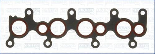 Ajusa 13118500 Gasket intake manifold