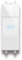 AVE 442TC01 - INTERR. TOUCH 230V A RELE'NA 10A 1M