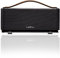 Veho M-6 Mode Retro Bluetooth Speaker | Stereo Speakers | Portable | Wireless | Microphone | Handsfree Calling | 2 x 3W (VSS-012-M6)