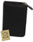 Zito Lifestyle Leather & More Lederetui für Spielkarten Skat