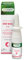 OLIOSEPTIL - Spray Nasal - Dégage et assainit le nez - Soulage la congestion nasale - Facilite l'évacuation des mucosités - Aux Huiles Essentielles - Dispositif Médical - Flacon 20ml