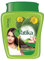 Vatika Wild Cactus Deep Conditioning Mask 500g