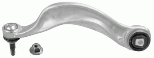 LEMFÖRDER 36212 01 Lenker Radaufhängung für BMW 7 Sedan (F01, F02, F03, F04) 2008-2015 Links, Unten, Vorne, Vorderachse und Andere Fahrzeuge