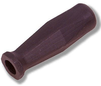 Kicker Poignée universelle pour barre 16 mm