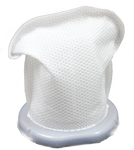 Filter geeignet für Vorwerk Akkusauger VC 100