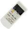 Reemplazo mando a distancia para PANASONIC aire acondicionado modelo a75 C3078 a75 C3026