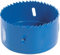Draper Expert Hss, Sega da traforo bimetallica, 152 mm