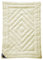Billerbeck 2160000011 Decke 124 Concerto Light, circa 135 x 200 cm