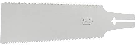 Ersatzblatt für DICTUM® Ryoba Seiun 210