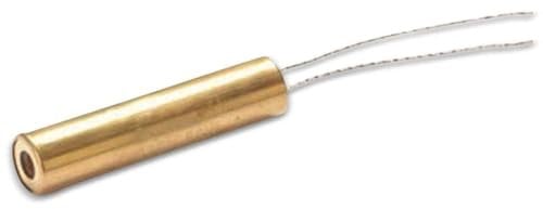 ERSA ERSAtzheizkörper 50W 230V für Lötkolben ERSA 50 S