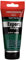 Amsterdam Expert Series Acrylic Tube 75 ml Vert permanent permanent foncé 619 (19116190)