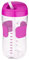 OXO Tot Strohhalmbecher, 325 ml, Himbeere