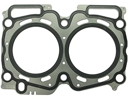 REINZ 61-53940-00 Dichtung, Zylinderkopf