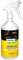 DIGRAIN - I7130 -Laque Choc + - 500mL