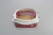 Europet Bernina Katzentoiletten-Hygienebeutel 5er Jumbo