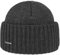 Stetson Beanie Strickmütze aus Merinowolle - - Einheitsgröße