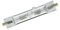 Venture Metal Halide Lamp, R7s, 70 W