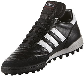 adidas, Mundial Team, Fußballschuhe für Herren, 019228_Junior, 39 1/3 EU