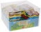 Storz OsterhasenLolly, 15 g (50er Pack)