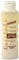 Fair Lady Cocoa Butter Rich Moisturising Body Lotion 750 ml