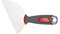 L'OUTIL PARFAIT - Couteau plaquiste demi lune 15cm