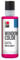 Marabu 04060004005 - Window Color fun & fancy, himbeere 80 ml, Fensterfarbe auf Wasserbasis, ablösbar auf glatten Flächen wie Glas, Spiegel, Fliesen und Folie