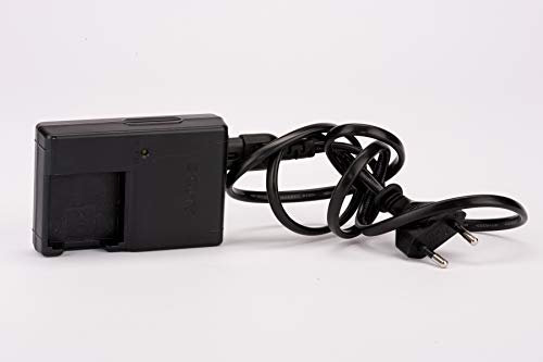 Sony Cybershot BC-CSG - BC-CSGB BC-CSGD BC-CSGE Battery Charger NP-FG1 NP-BG1