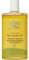 alva Naturkosmetik Jojobaöl Bio 125 ml - Haarpflege, Körperpflege, Hautpflege Öl - 100% Naturrein, nachhaltig, vegan, zertifiziert, feuchtigkeitsspendend – Pflegeöl für Haut, Haar & Nägel