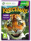 Microsoft Kinectimals Xbox360/FR Video Game Kinect