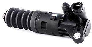 SACHS 6283 000 041 Kupplungs- Nehmerzylinder