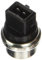 Meyle 100 919 0024 Kühlmitteltemperatur-Sensor
