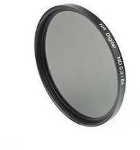 Rodenstock HR Digital super MC Graufilter ND 0,9/8x 67mm