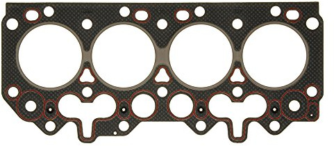 AJUSA 10067000 Gasket for Cylinder Head