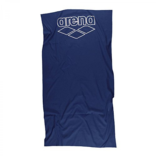 ARENA Hilton Badetuch, Herren