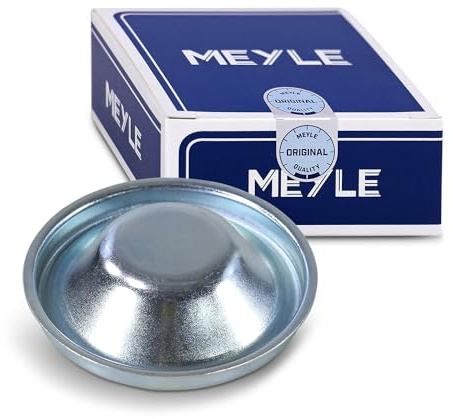 Meyle 300 312 1103 Cap, wheel bearing
